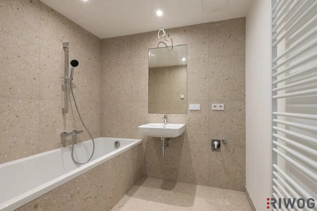3-Zimmer-Wohnung kaufen in Wien – 74,78 m², € 690.100 – Bild 10 von 25