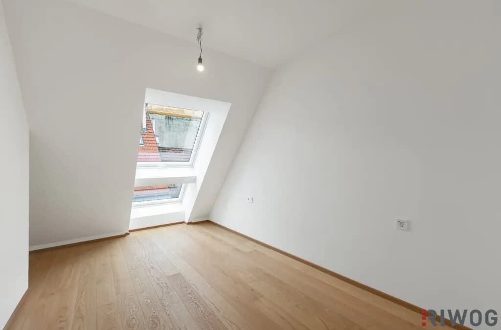 3-Zimmer-Wohnung kaufen in Wien – 74,78 m², € 690.100 – Bild 11 von 25