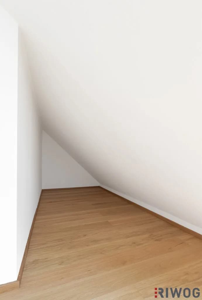 3-Zimmer-Wohnung kaufen in Wien – 74,78 m², € 690.100 – Bild 12 von 25