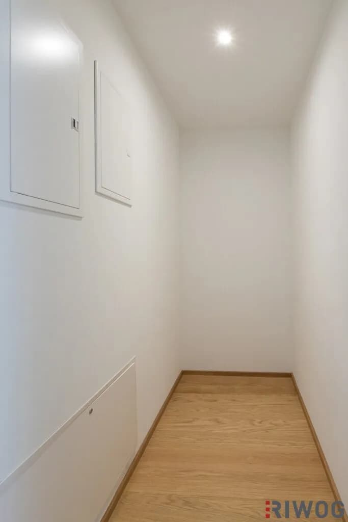 3-Zimmer-Wohnung kaufen in Wien – 74,78 m², € 690.100 – Bild 13 von 25