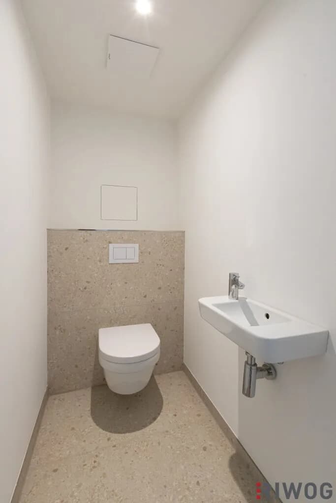 3-Zimmer-Wohnung kaufen in Wien – 74,78 m², € 690.100 – Bild 14 von 25