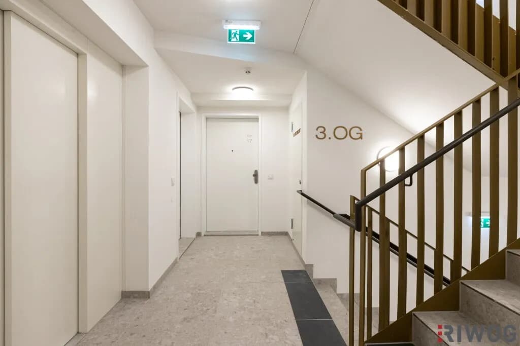 3-Zimmer-Wohnung kaufen in Wien – 74,78 m², € 690.100 – Bild 16 von 25