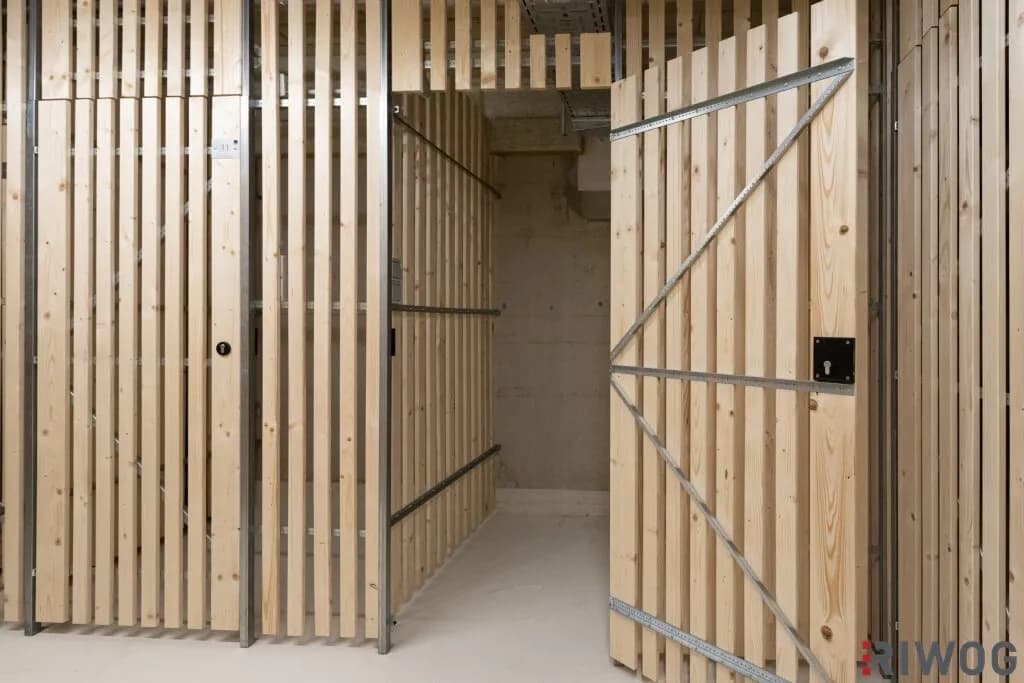 3-Zimmer-Wohnung kaufen in Wien – 74,78 m², € 690.100 – Bild 23 von 25