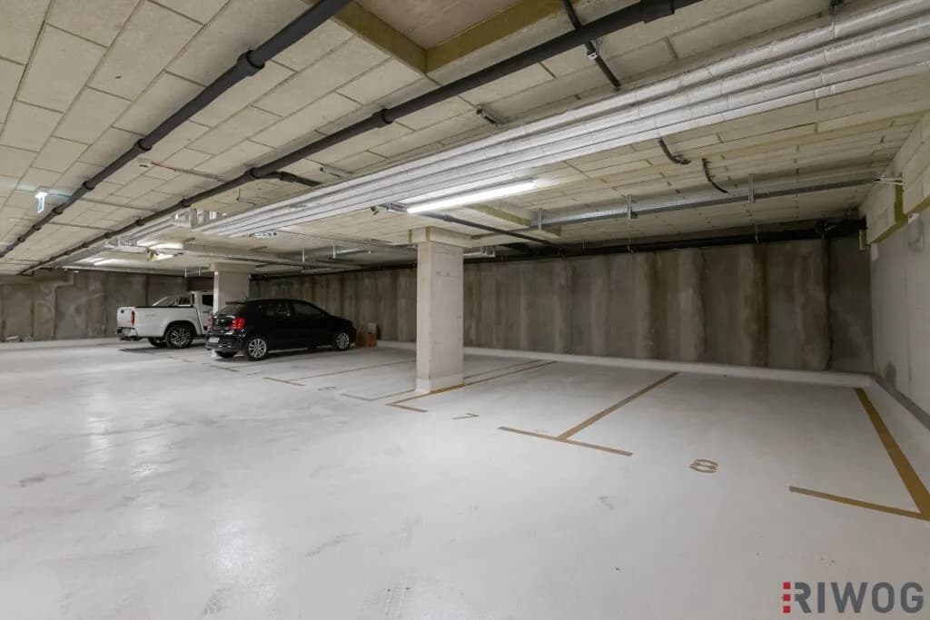 3-Zimmer-Wohnung kaufen in Wien – 74,78 m², € 690.100 – Bild 24 von 25