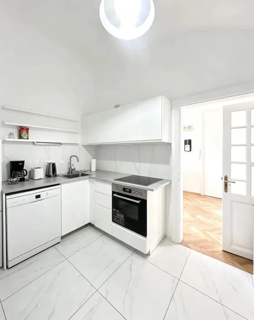 3-Zimmer-Wohnung mieten in Wien – 103 m², € 2.438 – Bild 6 von 9