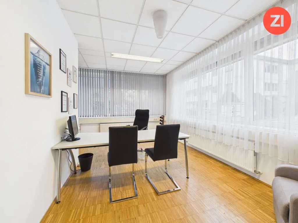 Gewerbeimmobilie mieten in Linz – 111 m², € 1.388 – Bild 8 von 18