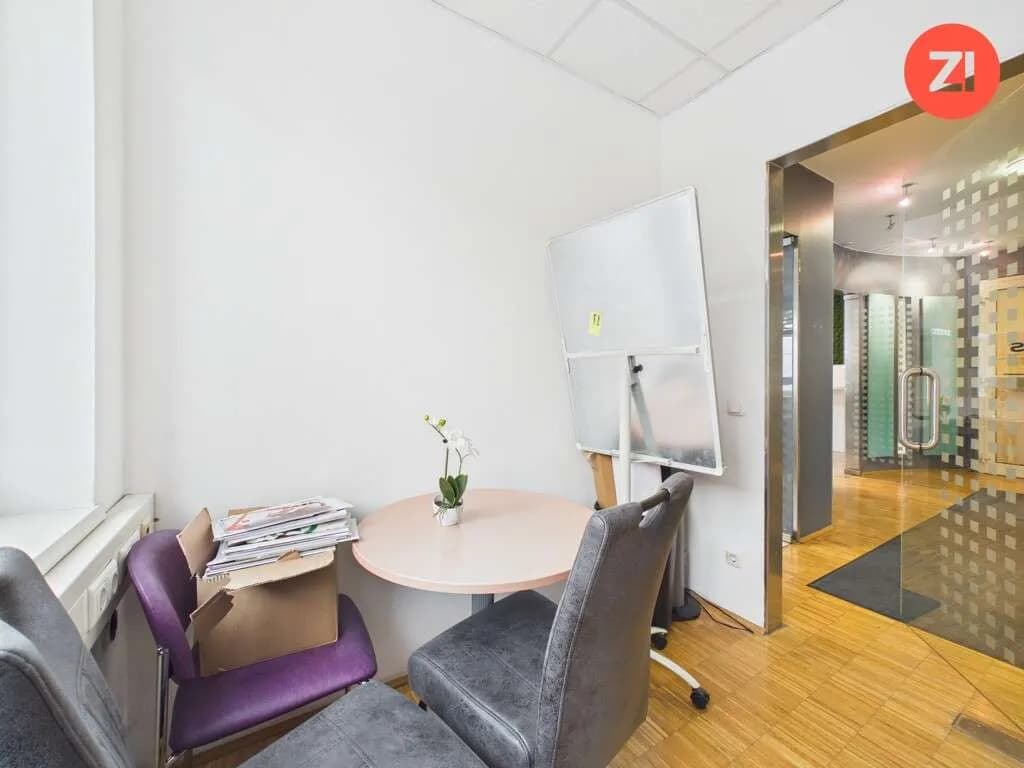 Gewerbeimmobilie mieten in Linz – 111 m², € 1.388 – Bild 10 von 18