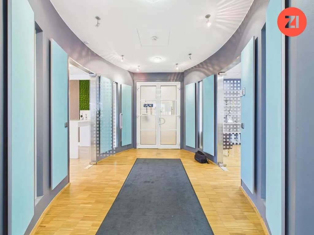 Gewerbeimmobilie mieten in Linz – 111 m², € 1.388 – Bild 11 von 18