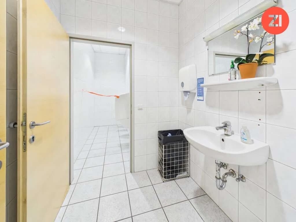 Gewerbeimmobilie mieten in Linz – 111 m², € 1.388 – Bild 14 von 18