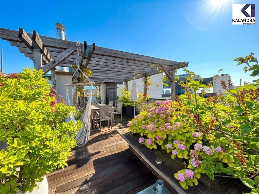 4-Zimmer-Wohnung kaufen in Wien – 202 m², € 1.790.000 – Bild 2 von 39