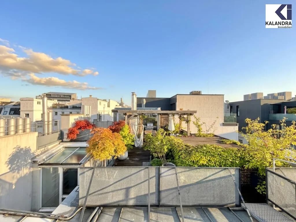 4-Zimmer-Wohnung kaufen in Wien – 202 m², € 1.790.000 – Bild 9 von 39