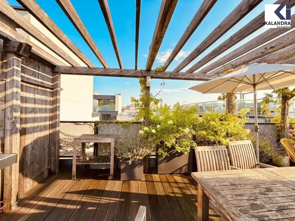 4-Zimmer-Wohnung kaufen in Wien – 202 m², € 1.790.000 – Bild 11 von 39