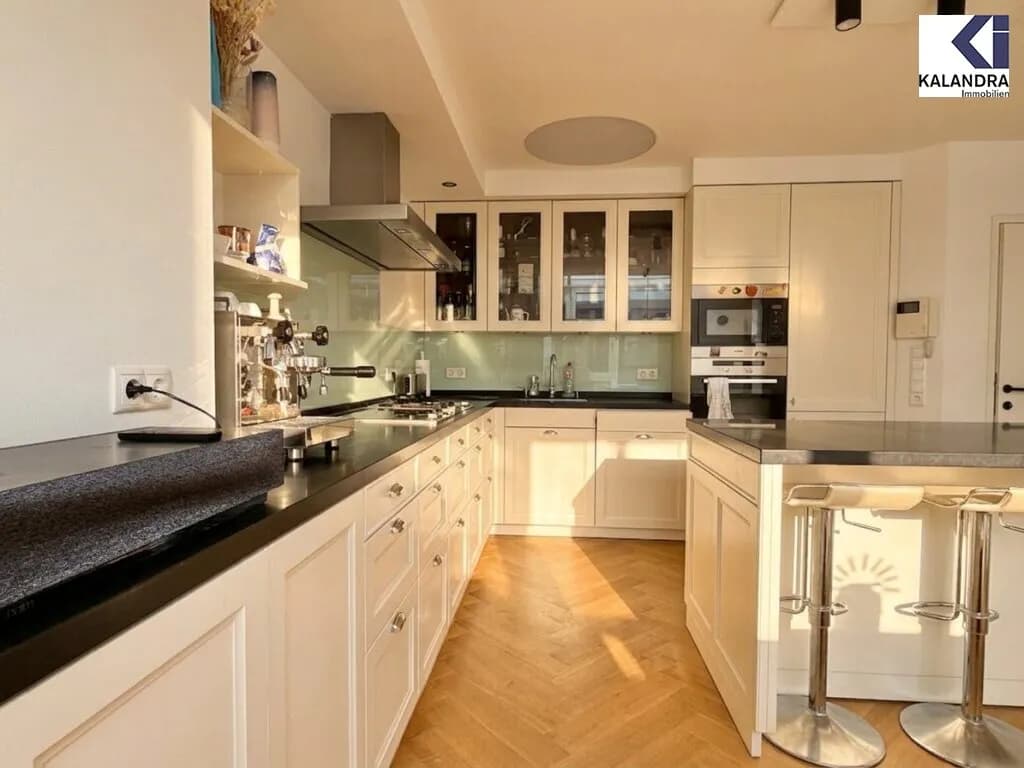 4-Zimmer-Wohnung kaufen in Wien – 202 m², € 1.790.000 – Bild 17 von 39