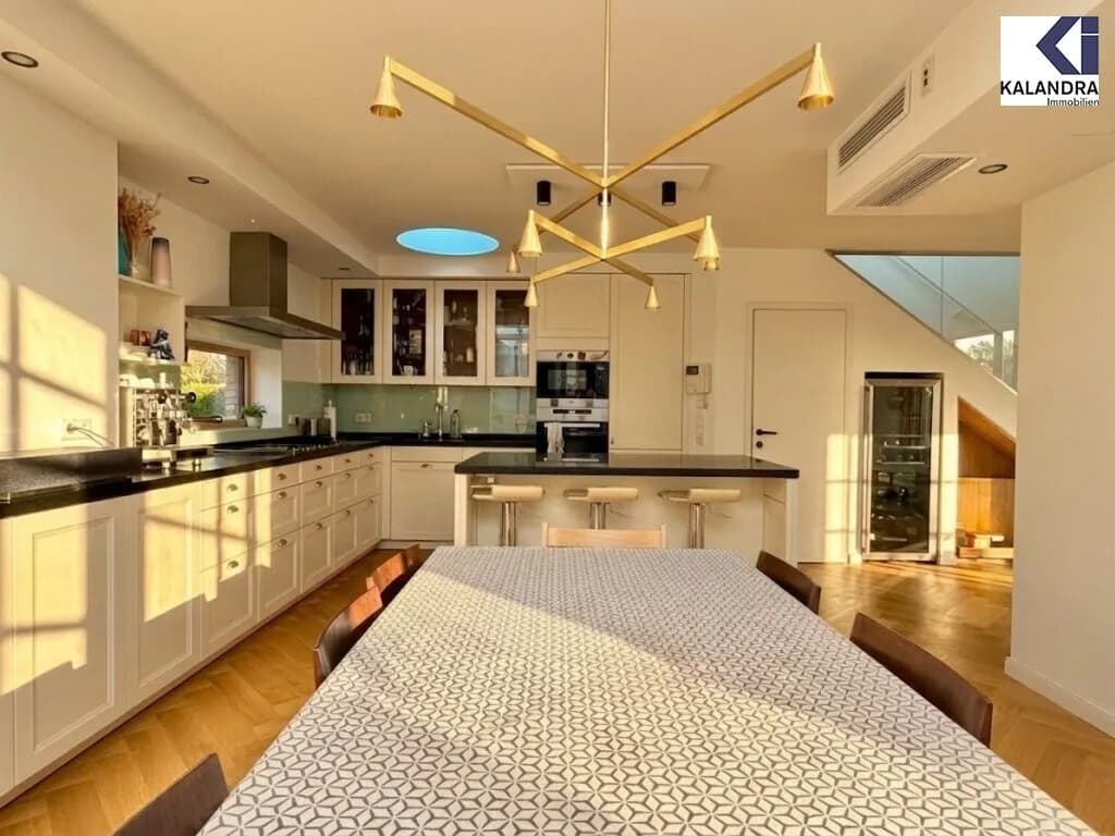 4-Zimmer-Wohnung kaufen in Wien – 202 m², € 1.790.000 – Bild 18 von 39