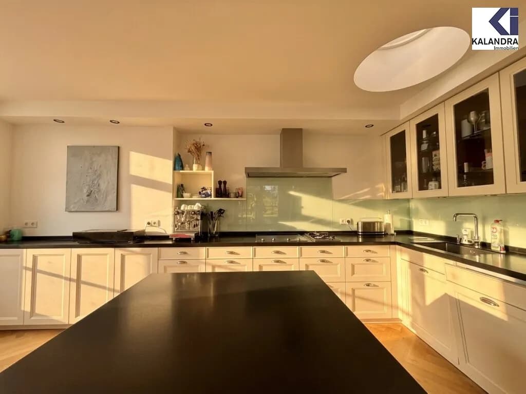 4-Zimmer-Wohnung kaufen in Wien – 202 m², € 1.790.000 – Bild 19 von 39