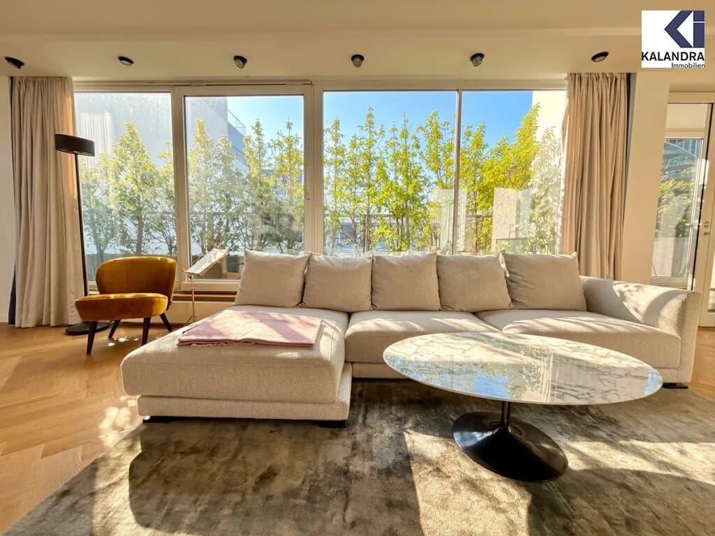 4-Zimmer-Wohnung kaufen in Wien – 202 m², € 1.790.000 – Bild 20 von 39