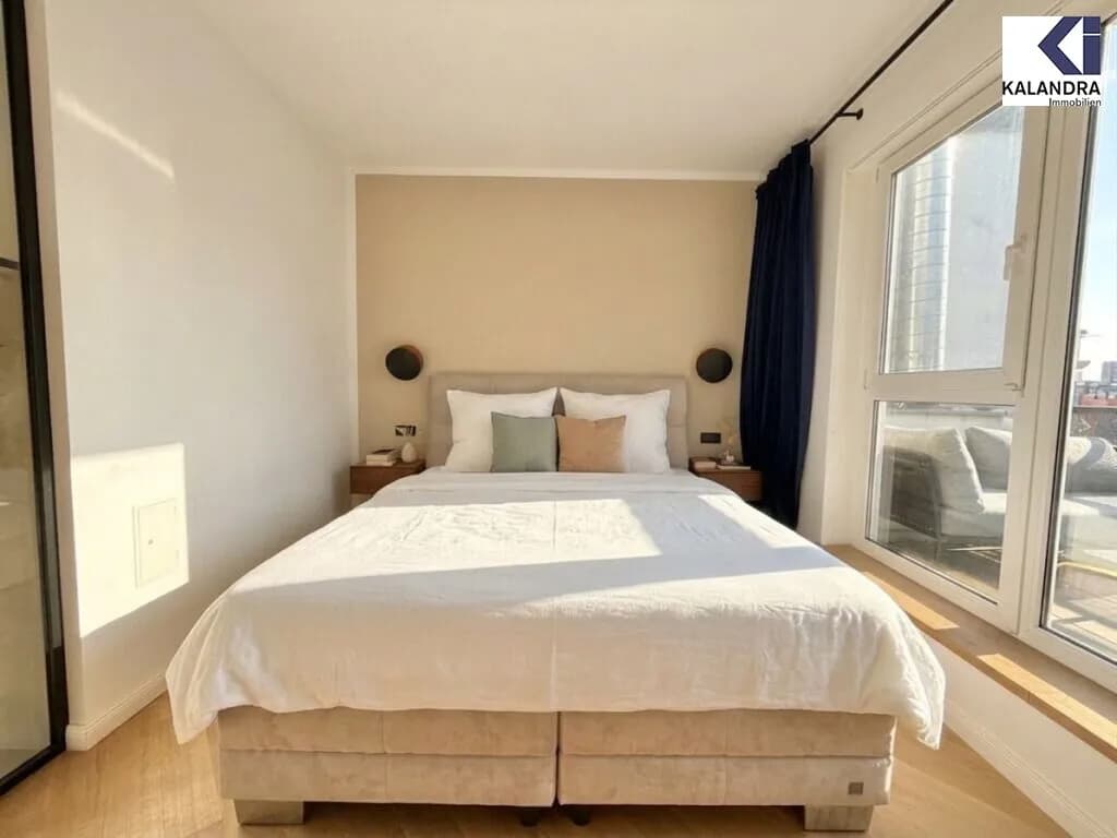 4-Zimmer-Wohnung kaufen in Wien – 202 m², € 1.790.000 – Bild 21 von 39