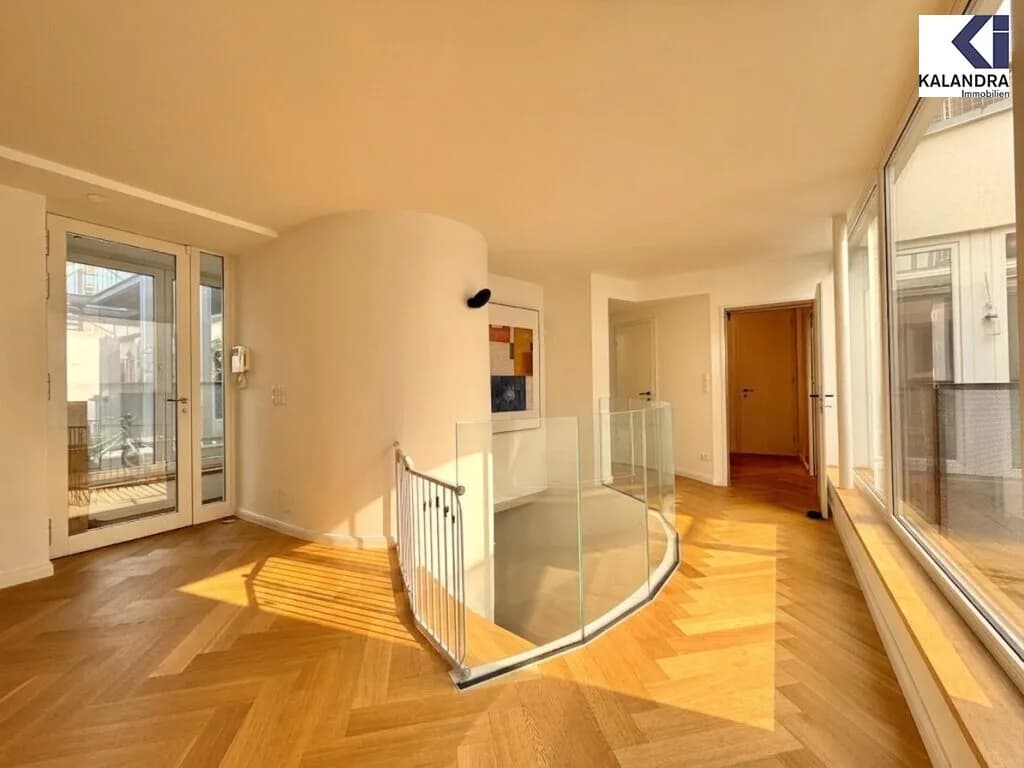 4-Zimmer-Wohnung kaufen in Wien – 202 m², € 1.790.000 – Bild 23 von 39