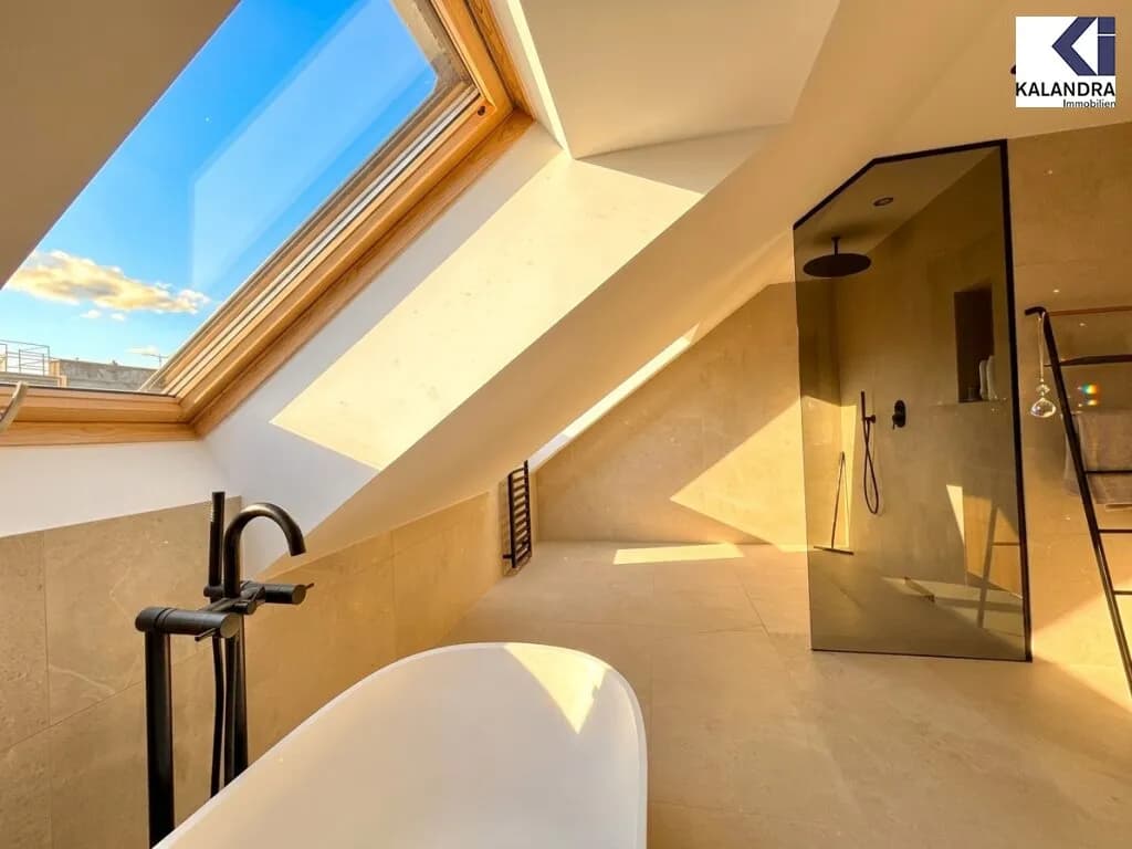 4-Zimmer-Wohnung kaufen in Wien – 202 m², € 1.790.000 – Bild 25 von 39
