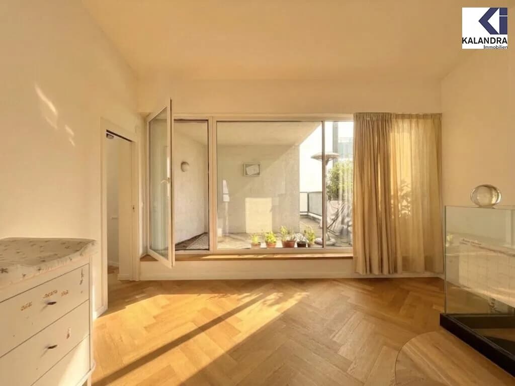 4-Zimmer-Wohnung kaufen in Wien – 202 m², € 1.790.000 – Bild 28 von 39