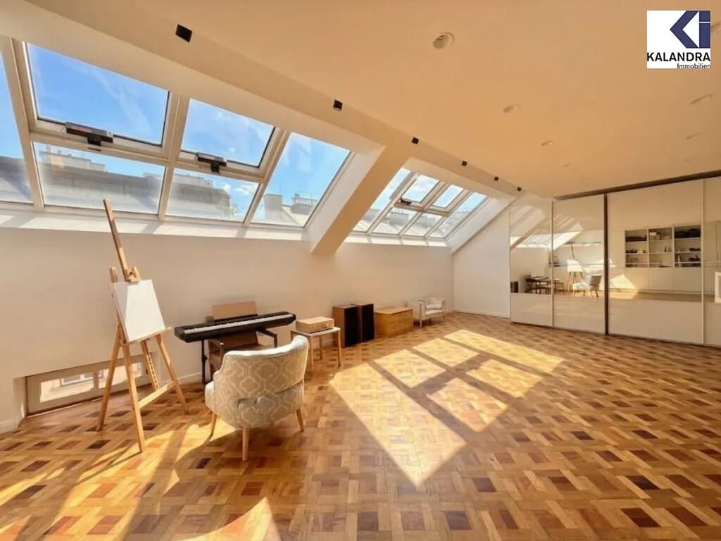 4-Zimmer-Wohnung kaufen in Wien – 202 m², € 1.790.000 – Bild 30 von 39