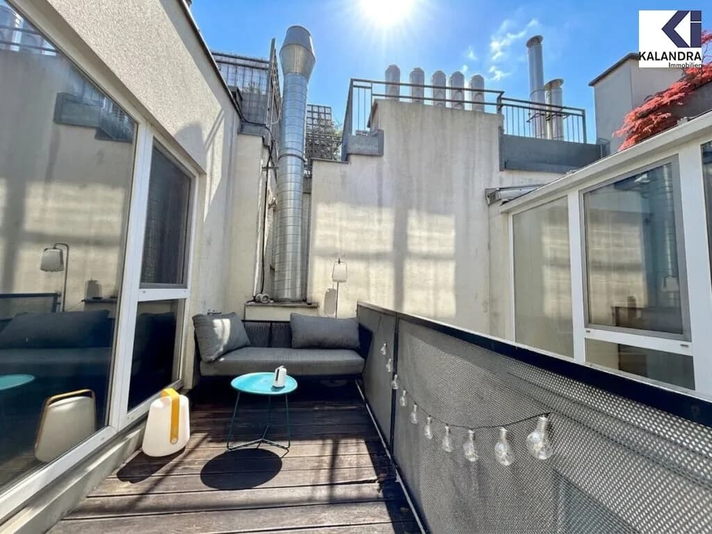 4-Zimmer-Wohnung kaufen in Wien – 202 m², € 1.790.000 – Bild 32 von 39