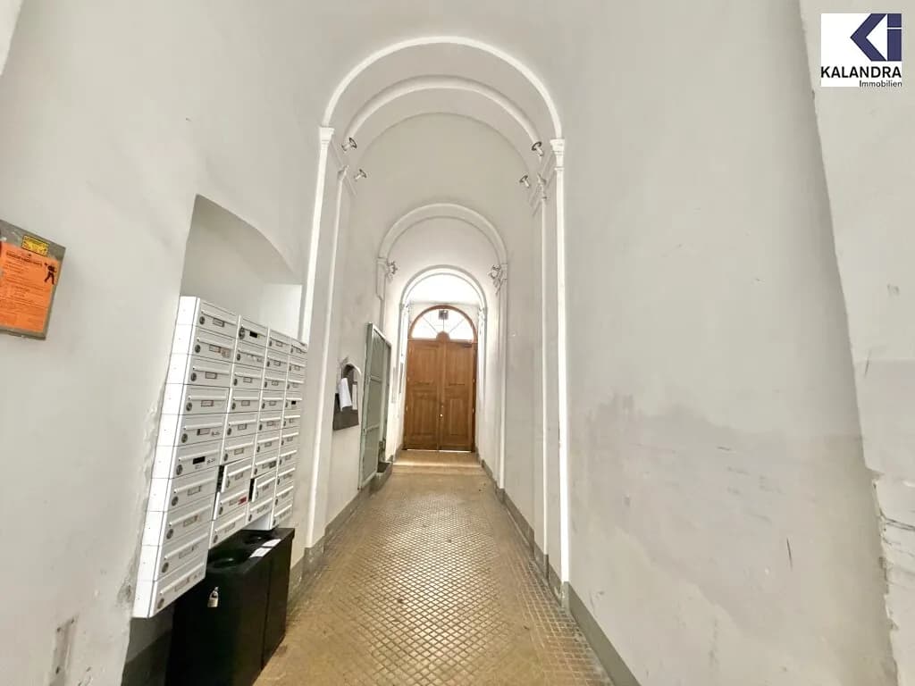 4-Zimmer-Wohnung kaufen in Wien – 202 m², € 1.790.000 – Bild 34 von 39