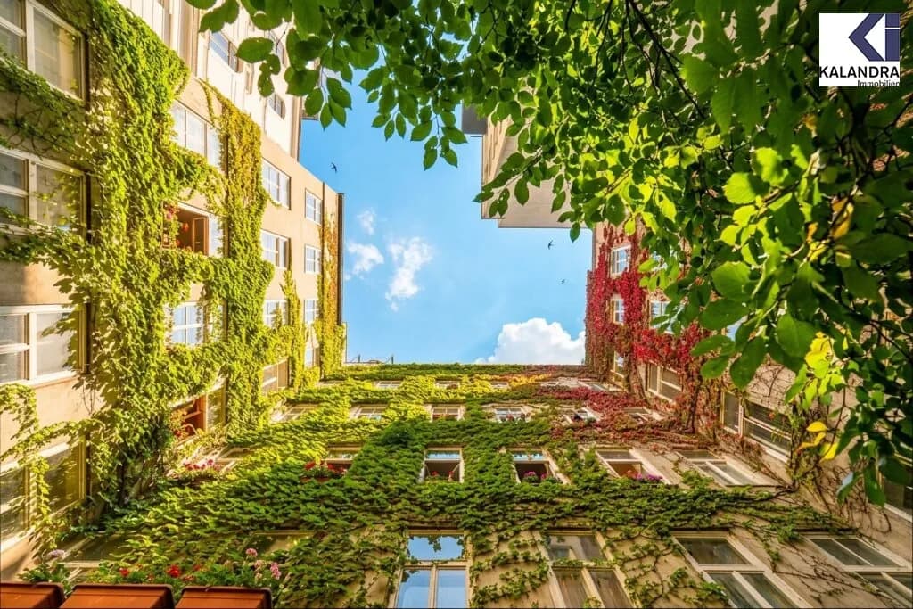 4-Zimmer-Wohnung kaufen in Wien – 202 m², € 1.790.000 – Bild 35 von 39