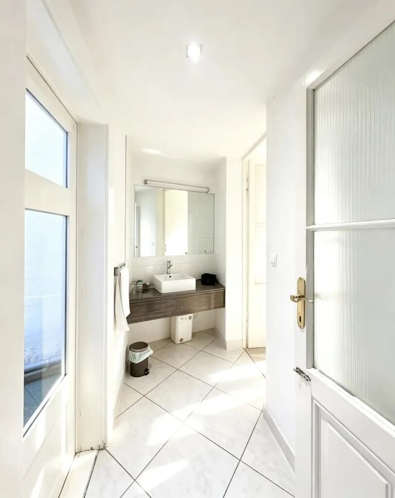 4-Zimmer-Wohnung mieten in Wien – 121 m², € 2.629 – Bild 7 von 13