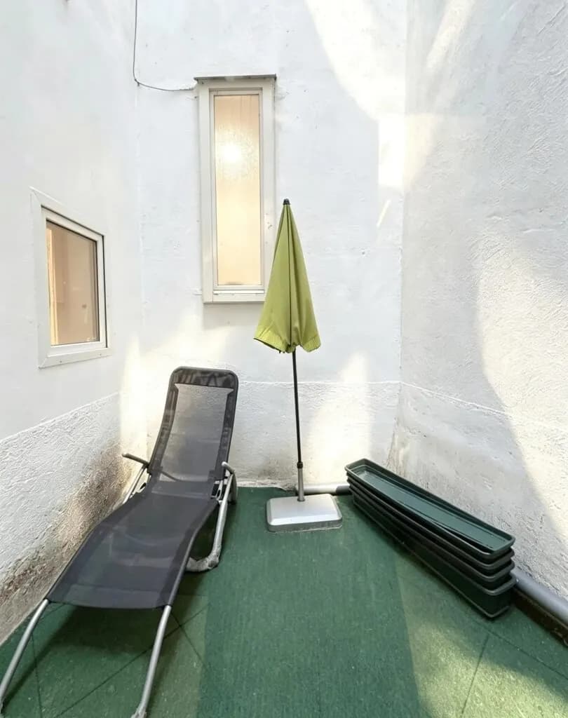 4-Zimmer-Wohnung mieten in Wien – 121 m², € 2.629 – Bild 8 von 13