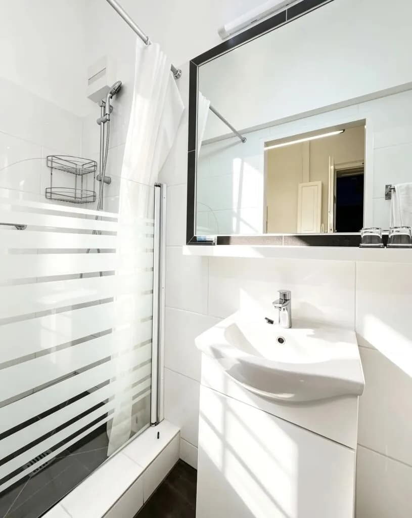 4-Zimmer-Wohnung mieten in Wien – 121 m², € 2.629 – Bild 10 von 13