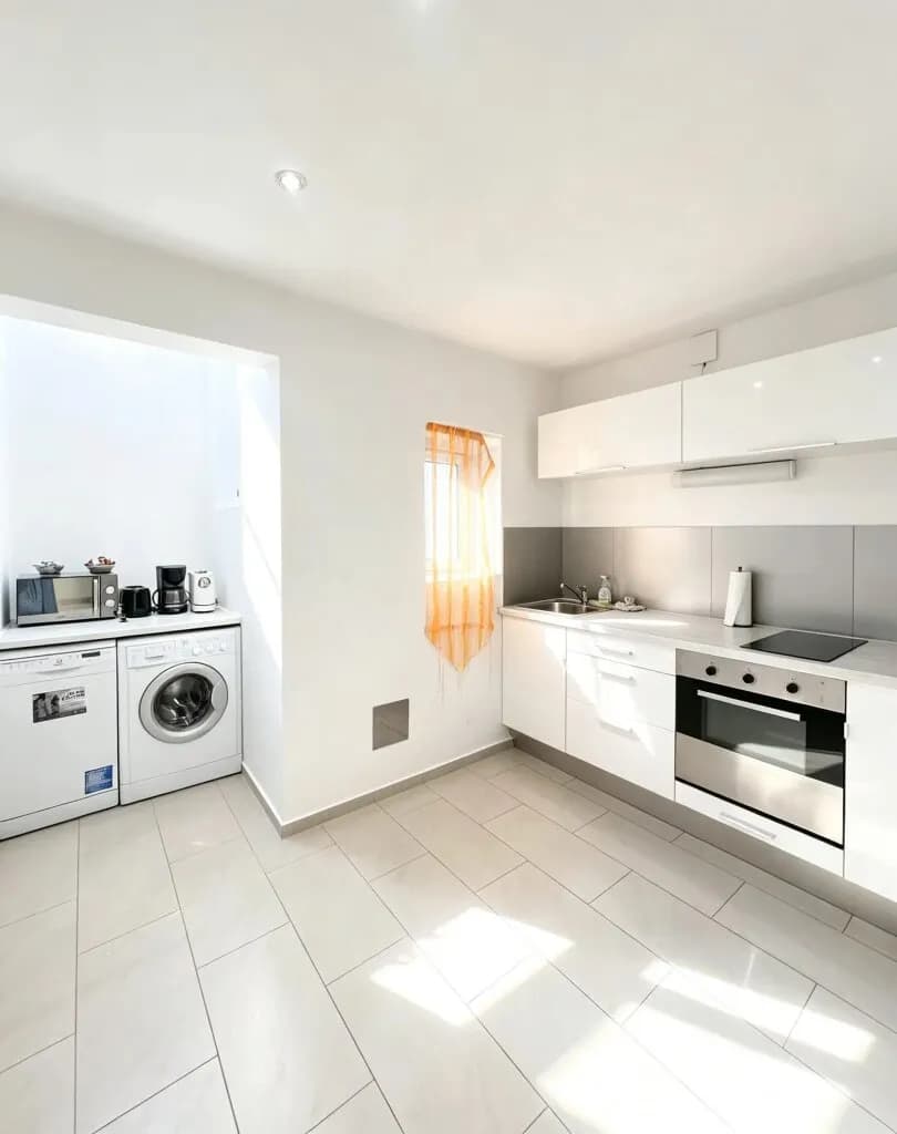 4-Zimmer-Wohnung mieten in Wien – 121 m², € 2.629 – Bild 11 von 13