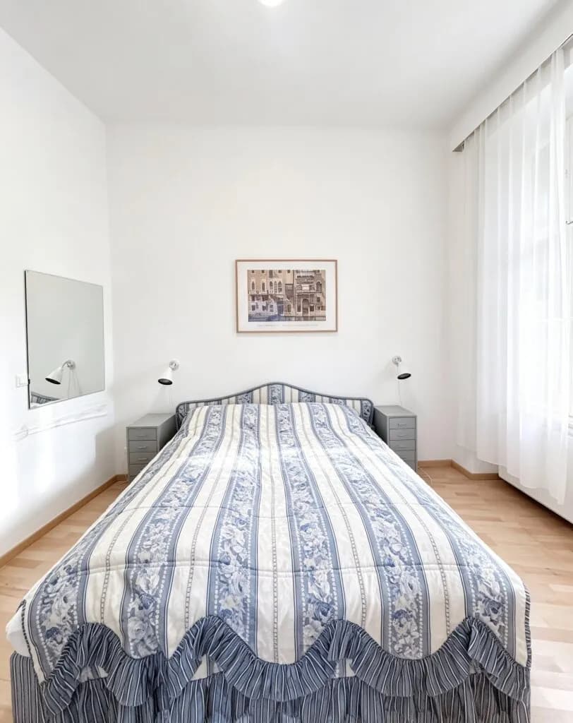 2-Zimmer-Wohnung mieten in Wien – 65,5 m², € 1.775 – Bild 3 von 5