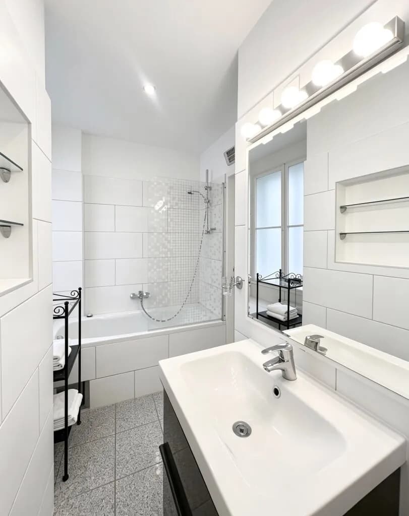 2-Zimmer-Wohnung mieten in Wien – 65,5 m², € 1.775 – Bild 5 von 5