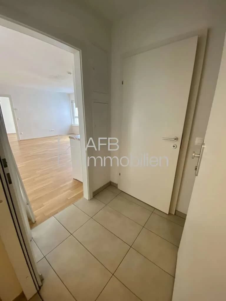 2-Zimmer-Wohnung mieten in Graz – 49,77 m², € 677 – Bild 2 von 14