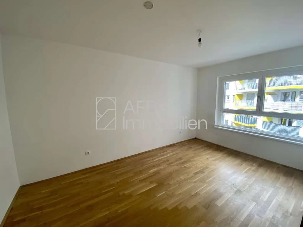 2-Zimmer-Wohnung mieten in Graz – 49,77 m², € 677 – Bild 7 von 14