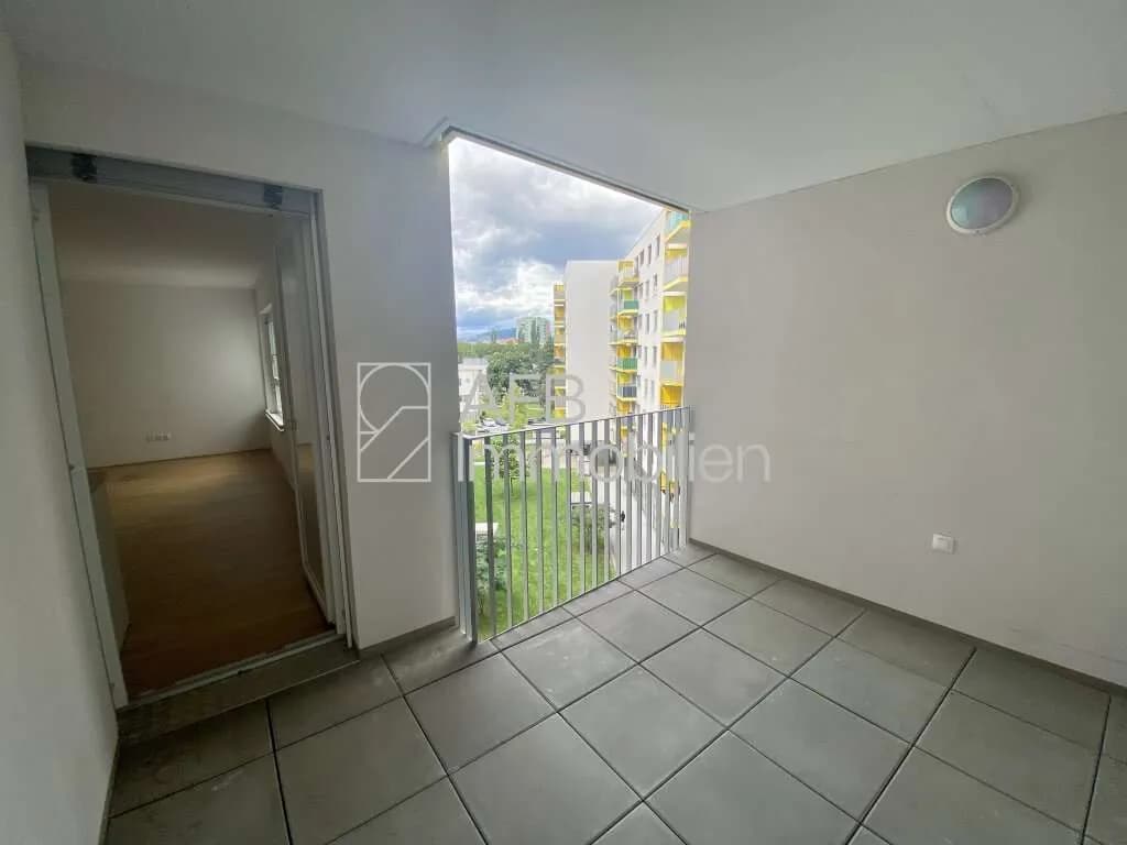 2-Zimmer-Wohnung mieten in Graz – 49,77 m², € 677 – Bild 9 von 14