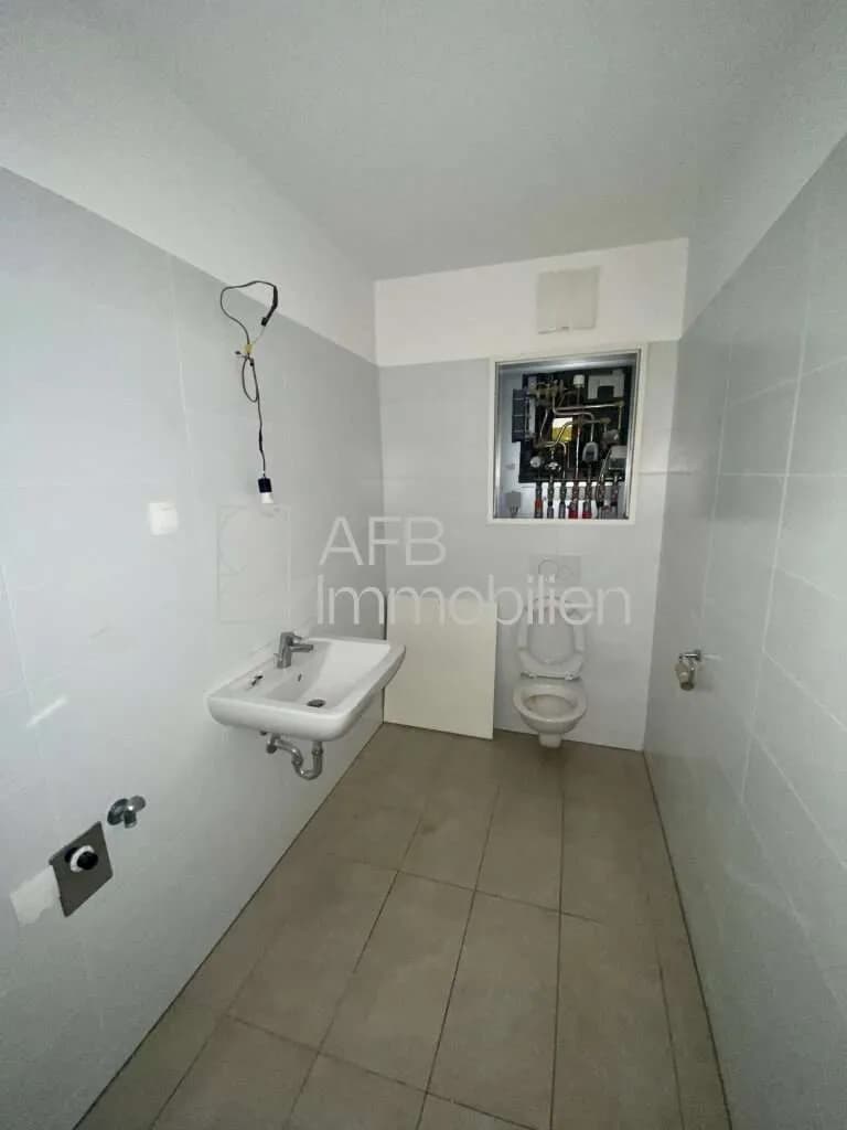 2-Zimmer-Wohnung mieten in Graz – 49,77 m², € 677 – Bild 11 von 14