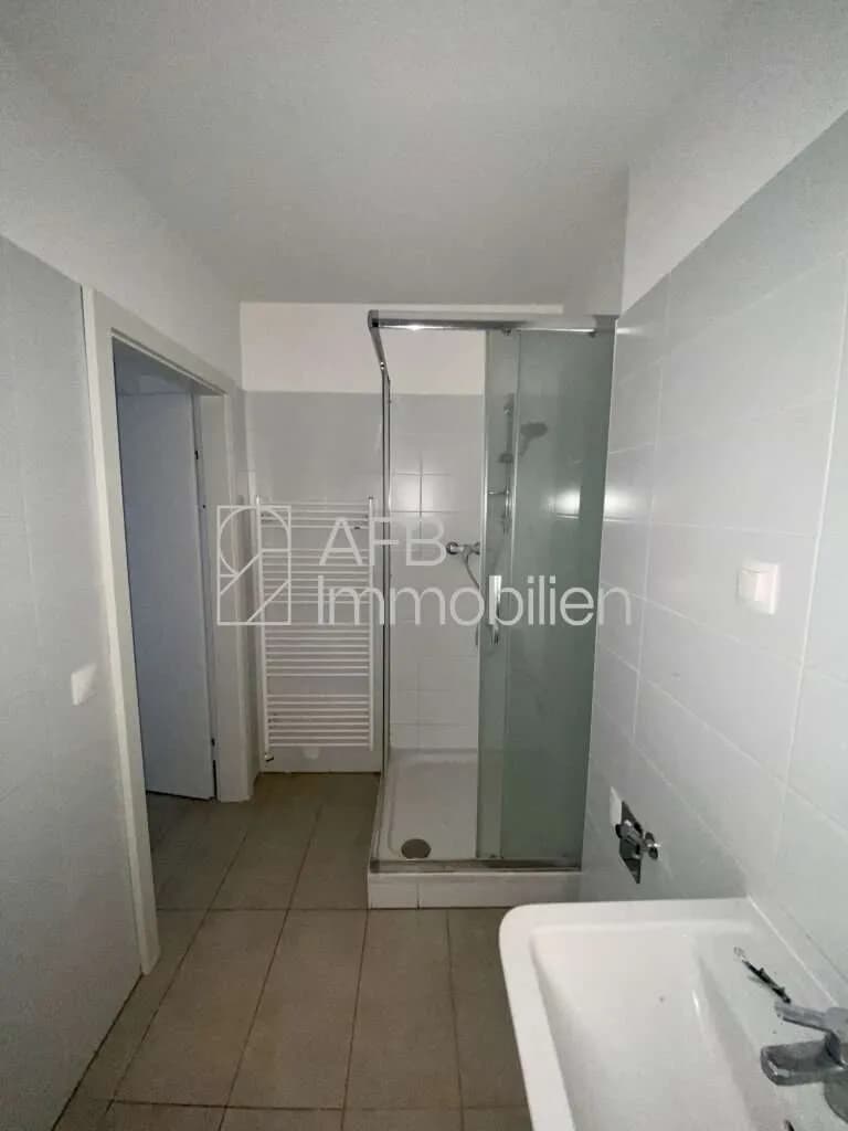 2-Zimmer-Wohnung mieten in Graz – 49,77 m², € 677 – Bild 12 von 14