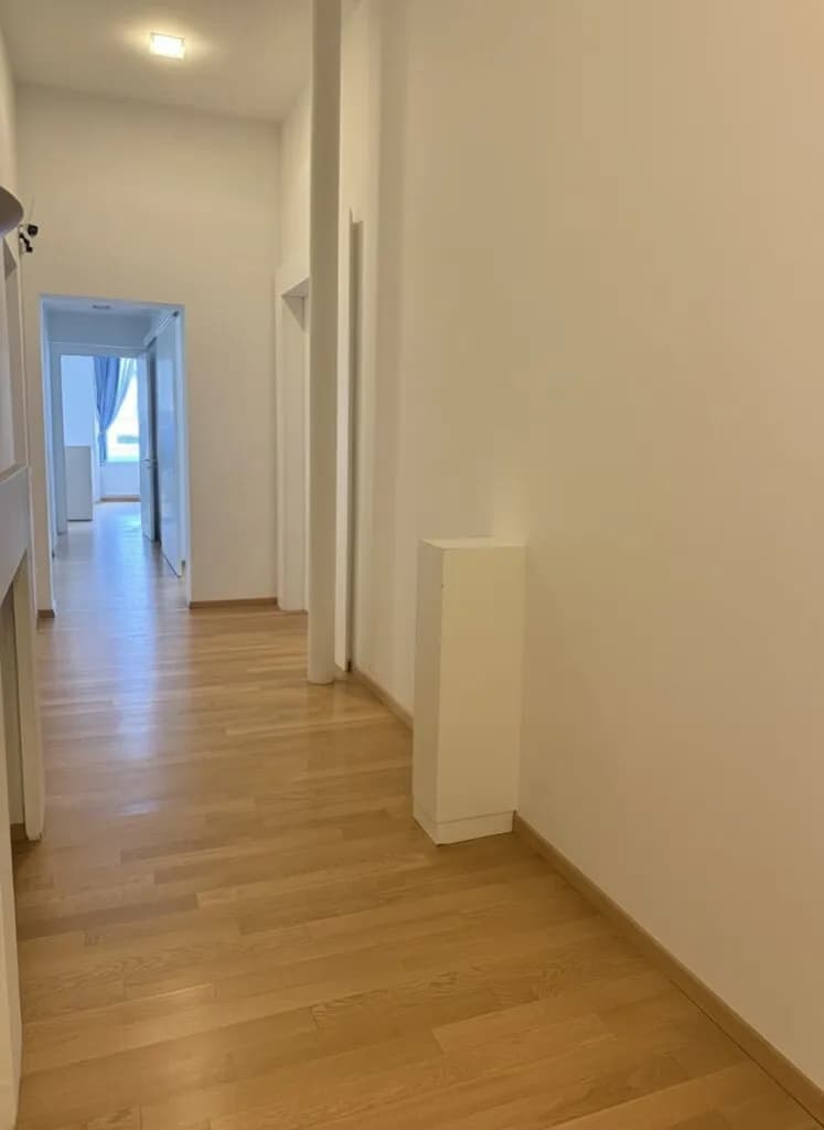 5-Zimmer-Gewerbeimmobilie mieten in Wien – 190 m², € 8.500 – Bild 4 von 8