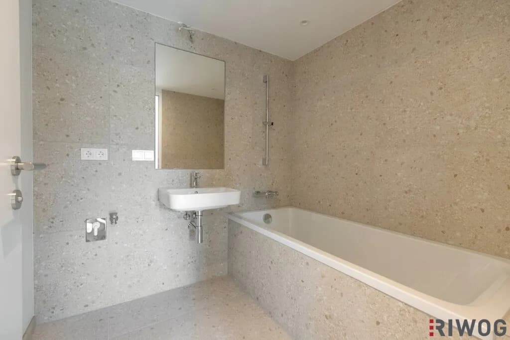 2-Zimmer-Wohnung kaufen in Wien – 32,98 m², € 312.400 – Bild 9 von 27