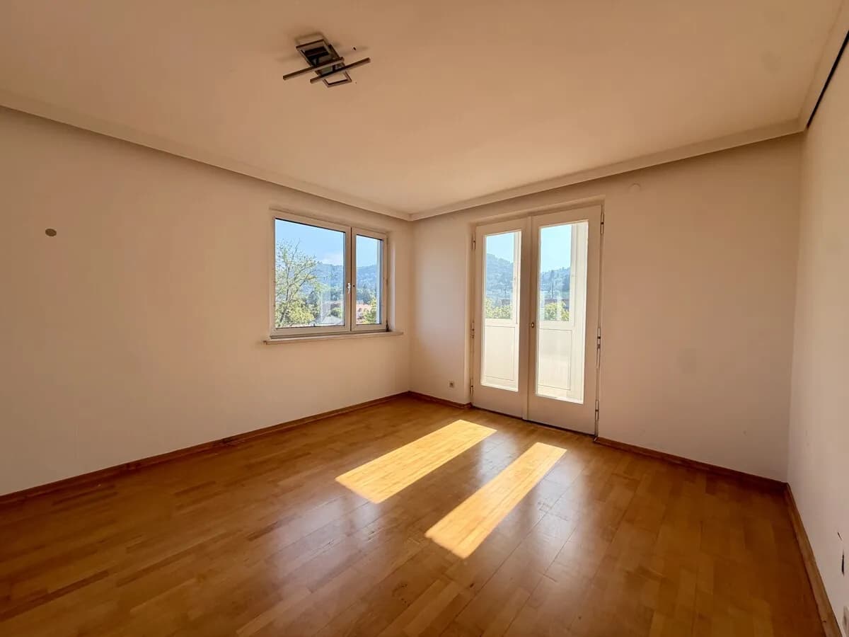 2-Zimmer-Wohnung mieten in Graz – 66,59 m², € 690 – Bild 1 von 7