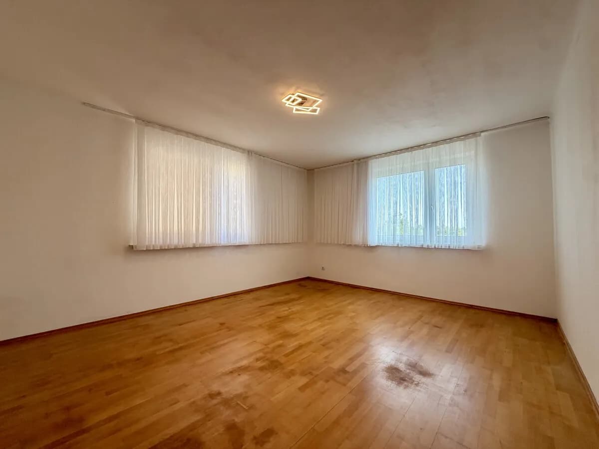 2-Zimmer-Wohnung mieten in Graz – 66,59 m², € 690 – Bild 4 von 7