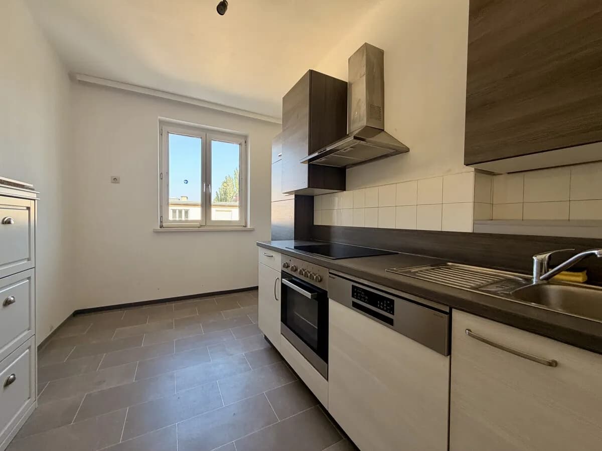2-Zimmer-Wohnung mieten in Graz – 66,59 m², € 690 – Bild 5 von 7