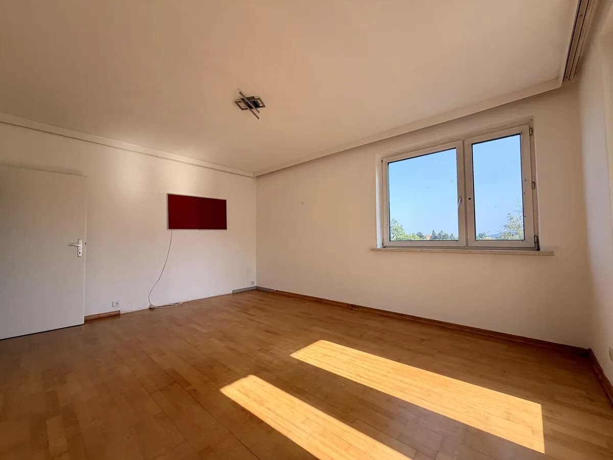 2-Zimmer-Wohnung mieten in Graz – 66,59 m², € 690 – Bild 6 von 7