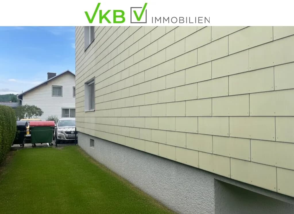 2-Zimmer-Wohnung kaufen in Perg – 66 m², € 149.000 – Bild 5 von 22