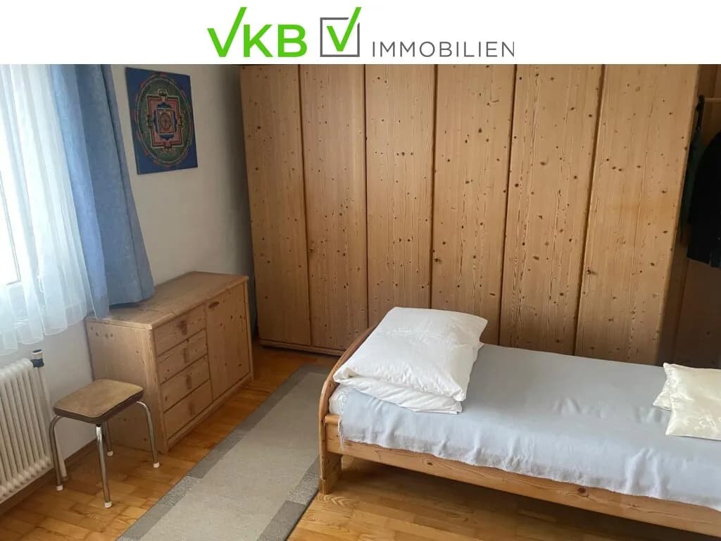 2-Zimmer-Wohnung kaufen in Perg – 66 m², € 149.000 – Bild 9 von 22