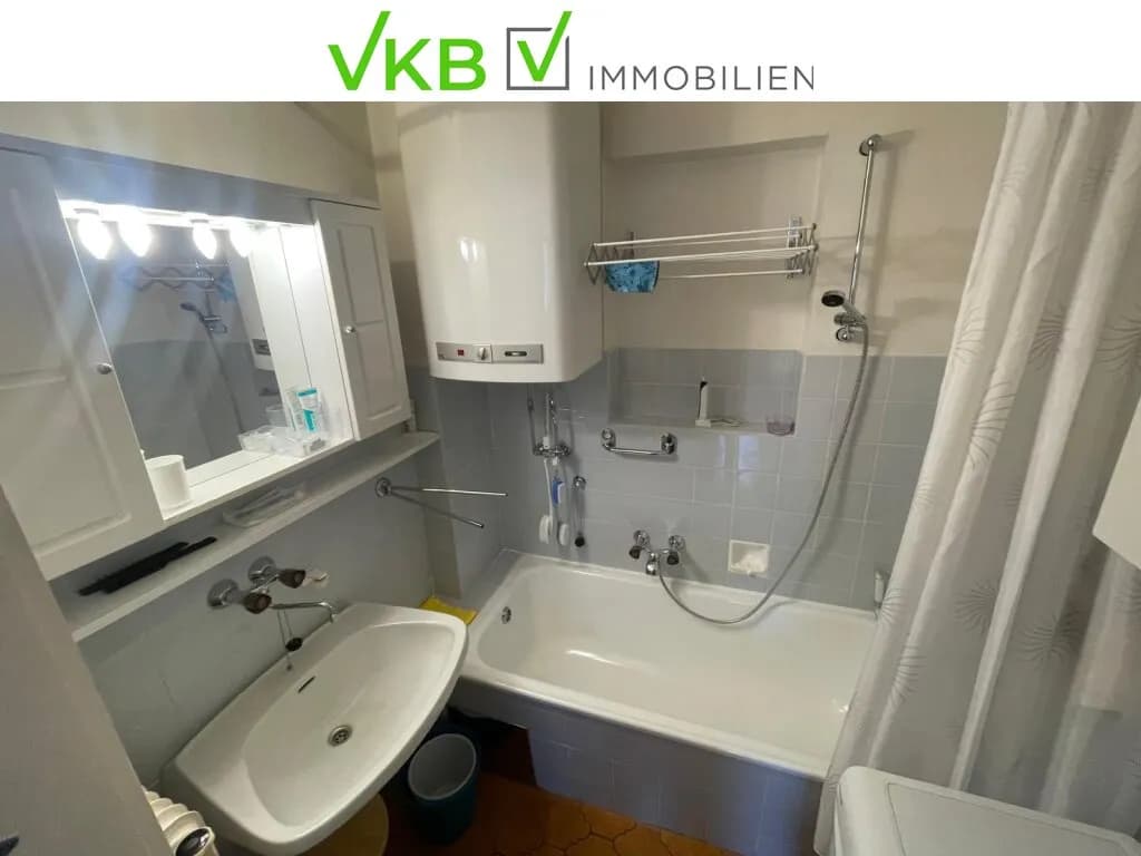 2-Zimmer-Wohnung kaufen in Perg – 66 m², € 149.000 – Bild 12 von 22