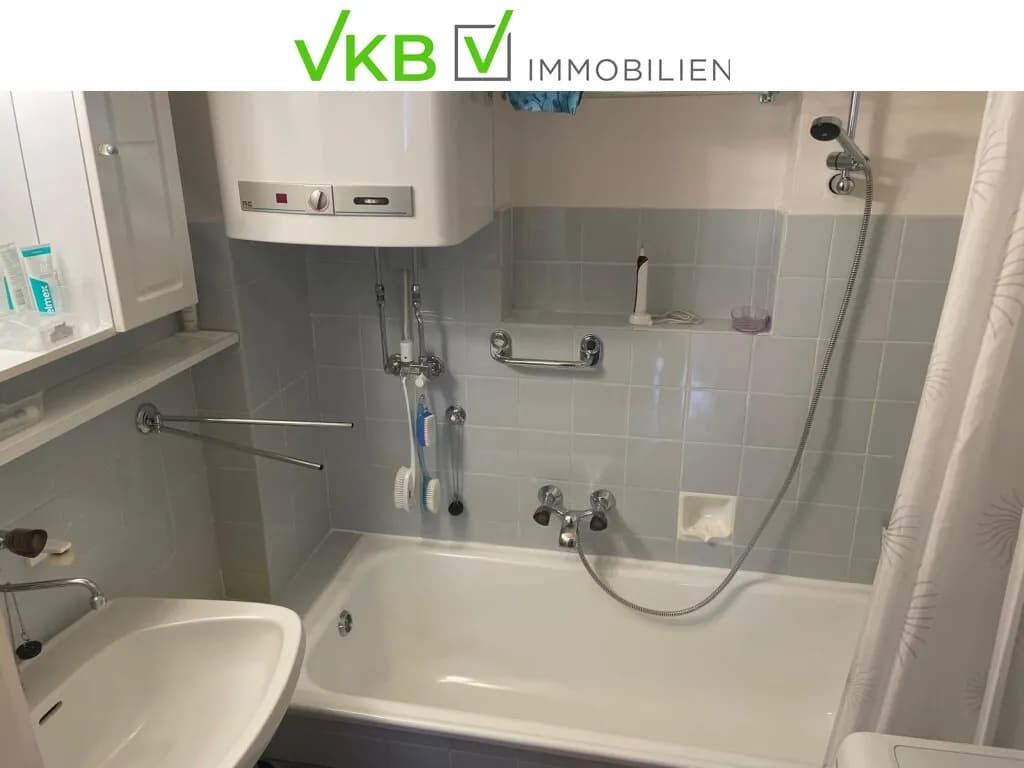 2-Zimmer-Wohnung kaufen in Perg – 66 m², € 149.000 – Bild 13 von 22