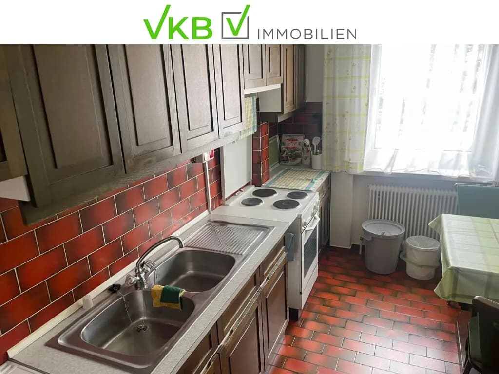 2-Zimmer-Wohnung kaufen in Perg – 66 m², € 149.000 – Bild 15 von 22